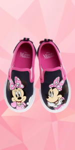 black flats for toddler girls toddler jelly shoes toddler yellow ballet flats minnie mouse jelly