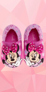 shoes disfraz de minnie mouse para nina toddler mini mouse costume girls red flats mini melissa pink