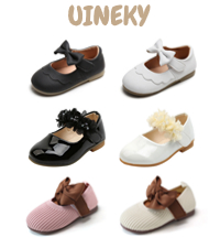 toddler dress shoes girls