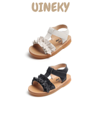 toddler girl sandals