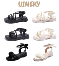 toddler girl sandals