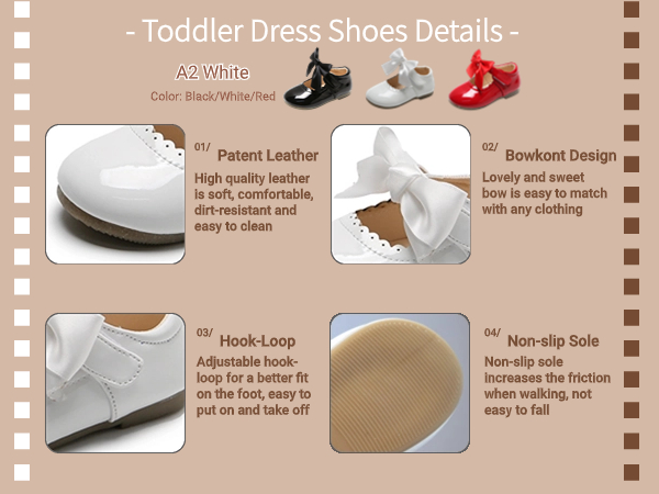 shoes for toddler girls