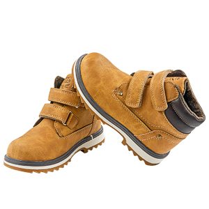 kids boots 1