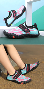 aqua shoes kids