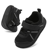 toddler boy shoes