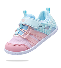 toddler girls shoes