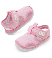 Toddler Water Sandals