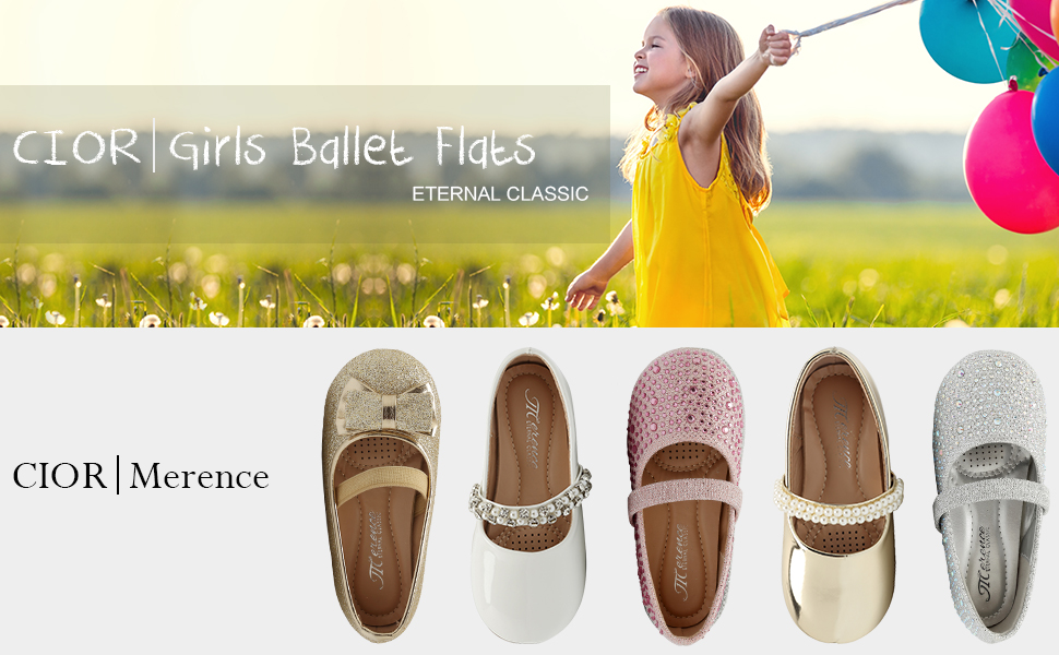 toddler ballet shoes