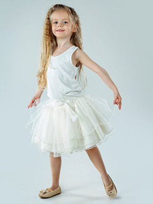 toddler girl dress shoes