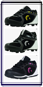 youth baseball cleats baseball turf shoes