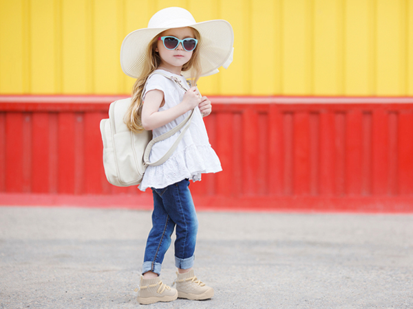 toddler high top sneakers