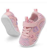 toddler girl shoes