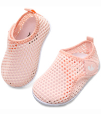 baby toddler water shoes