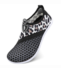 womens mens water shoes