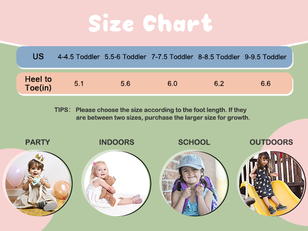 mesh toddler shoes for girls sneakers walking shoes