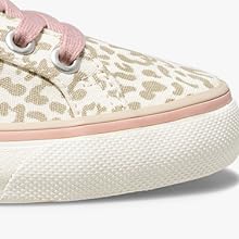 keds jumpkick