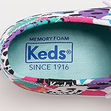 memory foam