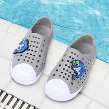 water shoes for boy