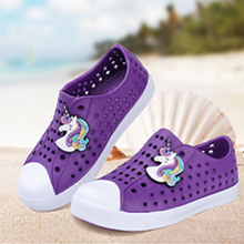 water shoes for girl