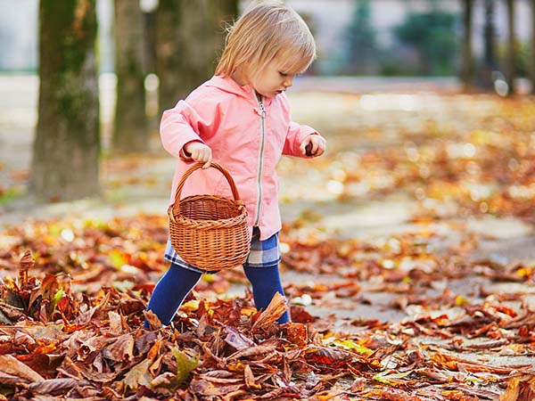 toddler walking shoes