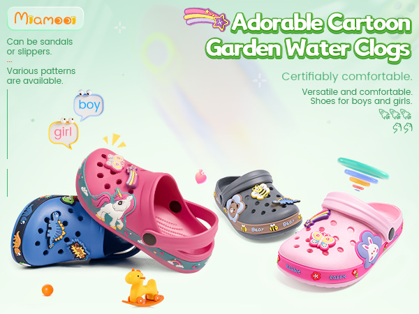 water shoes for toddlers beach shoes for kids beach shoes toddler girl dinosaur shoes for boys