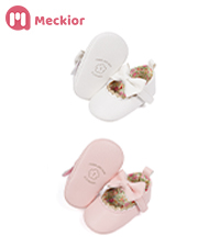 baby girl shoes baby dress shoes for girl baby girl dress shoes baby shoes baby dress shoes