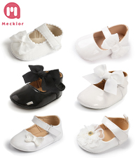 baby girl shoes baby dress shoes for girl baby girl dress shoes baby shoes baby dress shoes