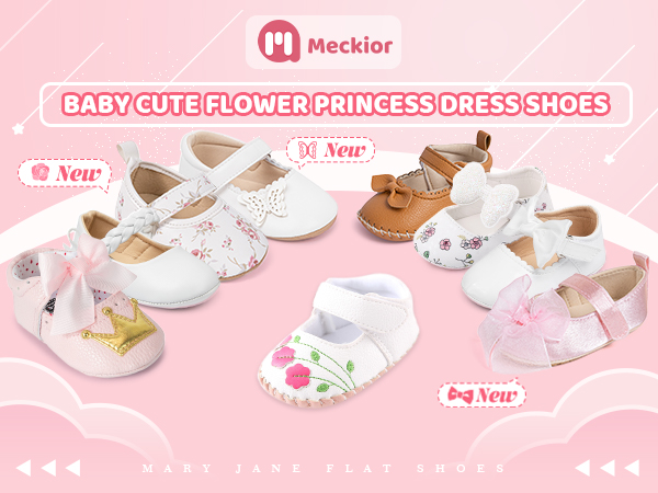  newborn baby shoes baby girl shoes 0-3 months baby girl crib shoes  infant shoes girls 12-18 month