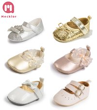 baby girl shoes baby dress shoes for girl baby girl dress shoes baby shoes baby dress shoes