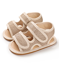  Baby Girl Summer Sandals