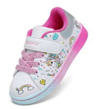 unicorn sneaker