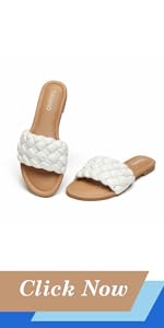 women''s sandals