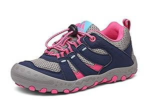 mishansha hiking sneakers trekking shoes