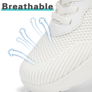 breathable