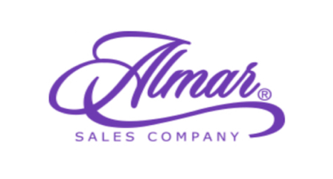 Almar Sales Company