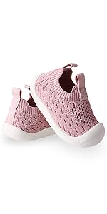 baby walking shoes