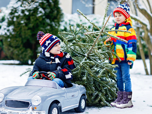 winter boots for boys