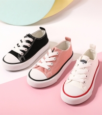 Toddler Kid Sneakers