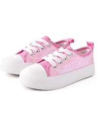 girls shoes