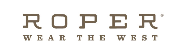 Roper Logo Horizontal