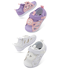 toddler summer shoes