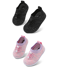 toddler shoes for girl boy