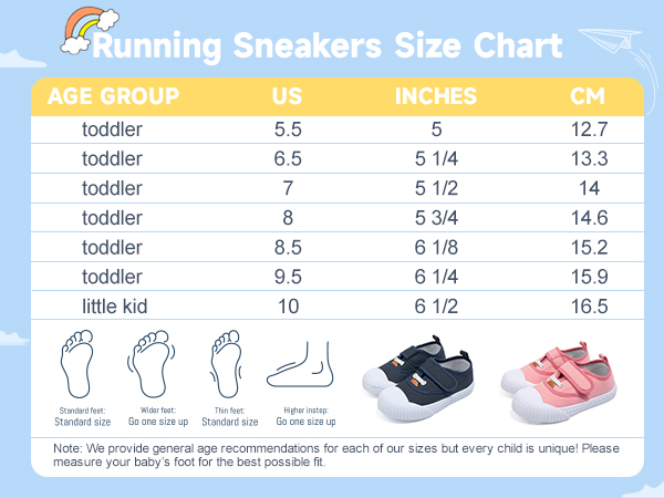 Products details in comfortable breathable knit upper Easy to put on slip-resistant sole hook-loop