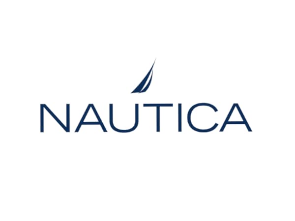 nautica footwear