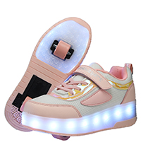 roller skate shoes