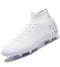 Boys Football cleats