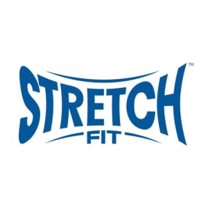 Stretch-Fit