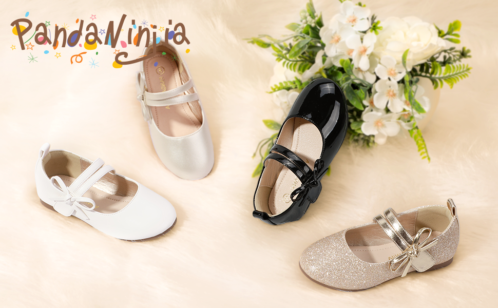 first communion shoes for girls