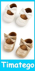 white baby sandal for girl baby girl sandal 6-12 month baby girl shoe baby summer shoe infant sandal