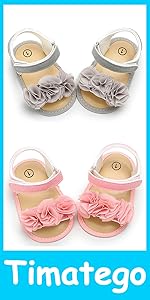 white baby sandal for girl baby girl sandal 6-12 month baby girl shoe baby summer shoe infant sandal